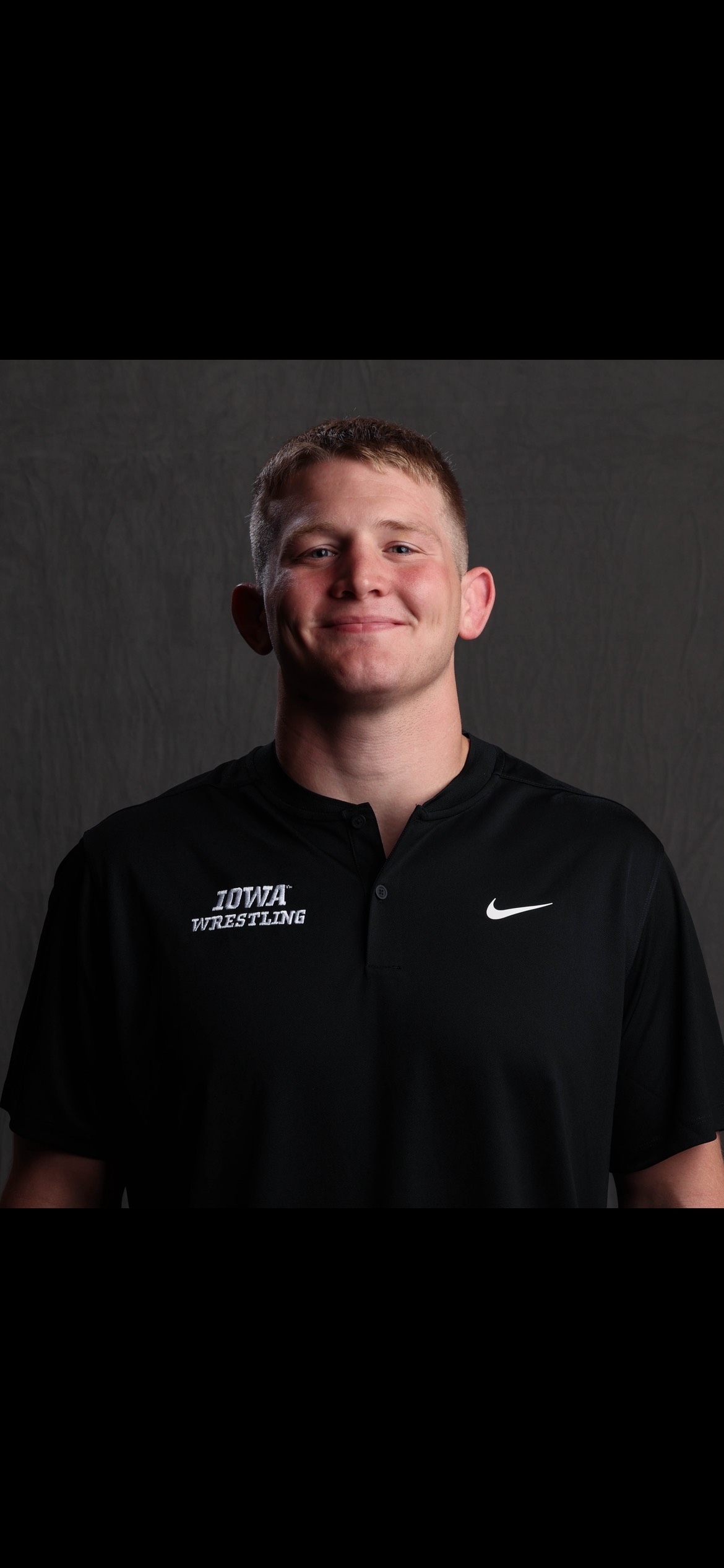 Kolby Franklin, Head Coach